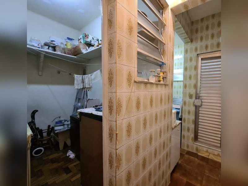 Apartamento à venda Copacabana com 83m² e 2 quartos por R$ 880.000 - ddbd90d3-16b9-458f-a83f-077d05245830.jpeg