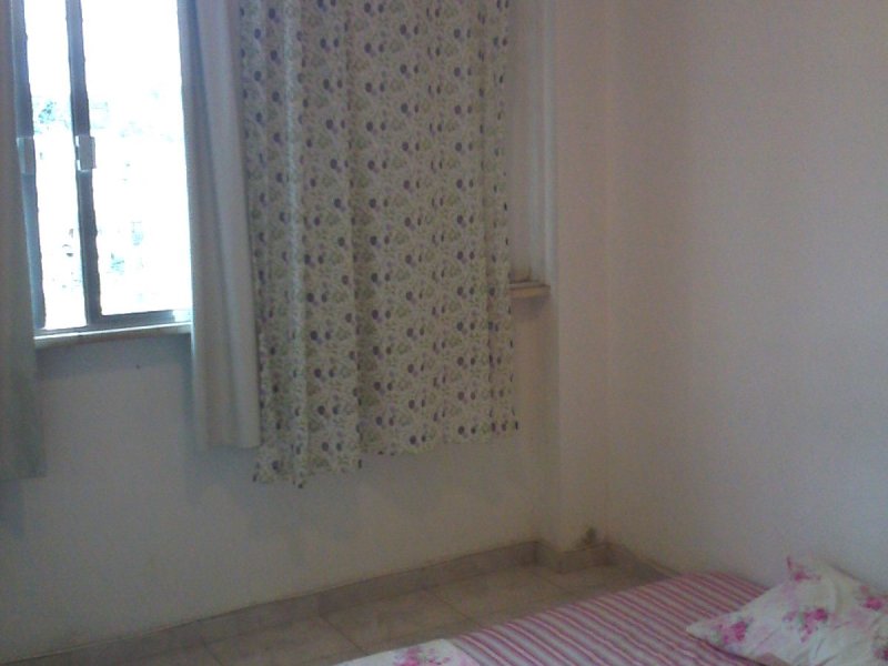 Apartamento à venda Santa Teresa com 60m² e 1 quarto por R$ 350.000 - 249853992-cam00024.jpg