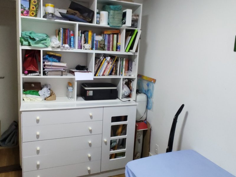 imóvel com 104m² - Centro - São Bernardo do Campo