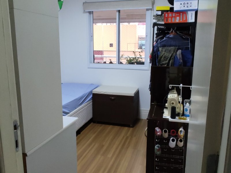 imóvel com 104m² - Centro - São Bernardo do Campo