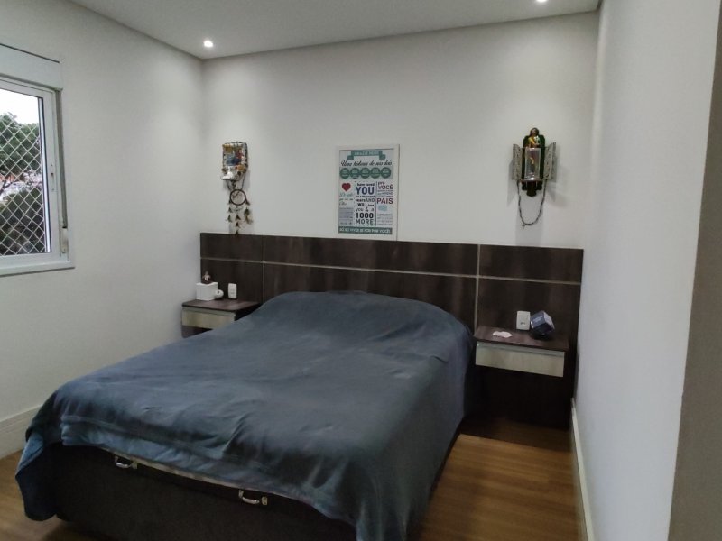 imóvel com 104m² - Centro - São Bernardo do Campo