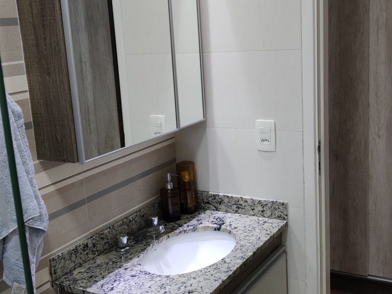 imóvel com 104m² - Centro - São Bernardo do Campo
