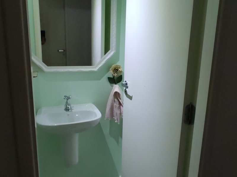 imóvel com 104m² - Centro - São Bernardo do Campo