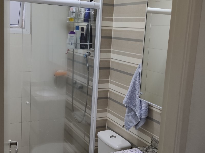 imóvel com 104m² - Centro - São Bernardo do Campo