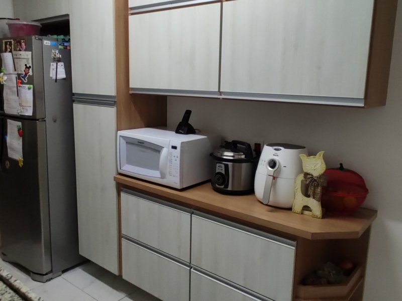 imóvel com 104m² - Centro - São Bernardo do Campo