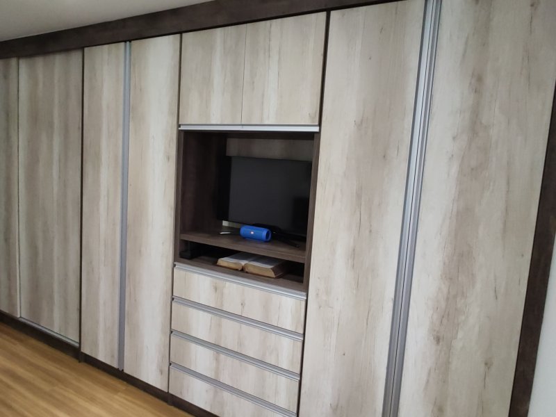 imóvel com 104m² - Centro - São Bernardo do Campo