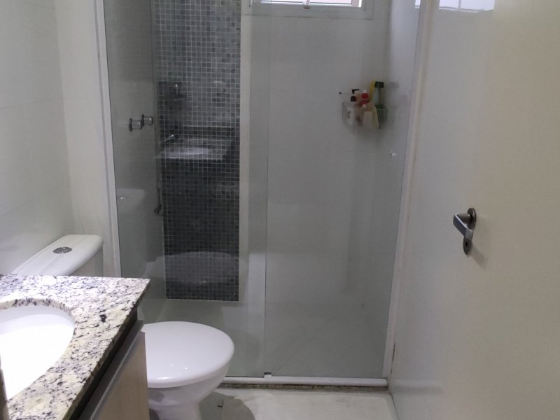 imóvel com 104m² - Centro - São Bernardo do Campo