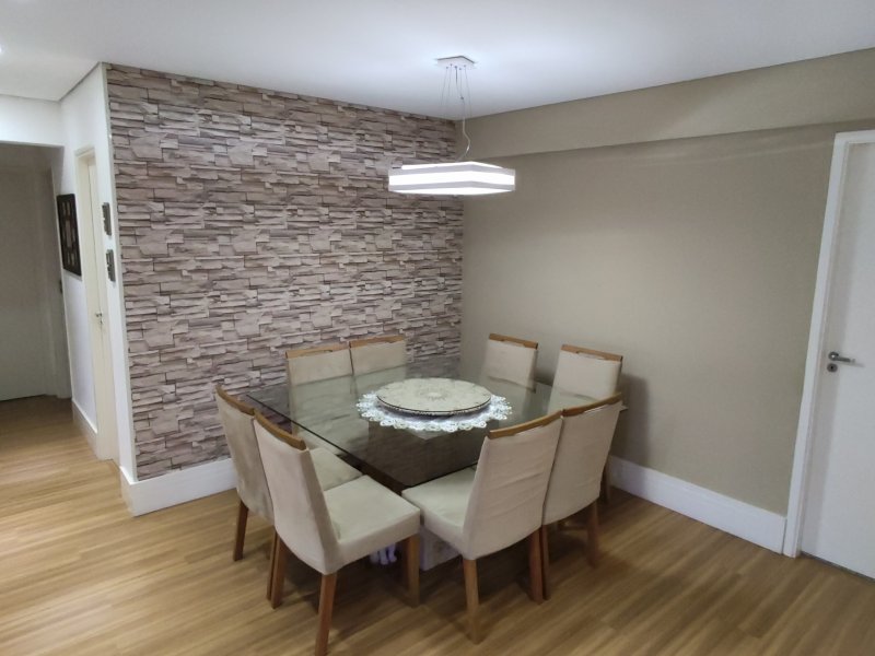imóvel com 104m² - Centro - São Bernardo do Campo