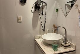 Apartamento à venda Vila Bertioga com 149m² - 3 dormitórios -  vagas - R$ 1.180 - 2137884994-983edd15-e019-4143-8f6b-9621e5f59c03.jpeg
