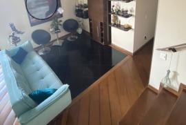Apartamento à venda Vila Bertioga com 149m² - 3 dormitórios -  vagas - R$ 1.180 - 218985913-ee862380-b078-43d5-9e35-f68e6094b4e3.jpeg