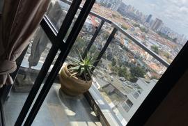 Apartamento à venda Vila Bertioga com 149m² - 3 dormitórios -  vagas - R$ 1.180 - 71545556-30750559-9582-449f-97f9-2d33f19ba5f7.jpeg