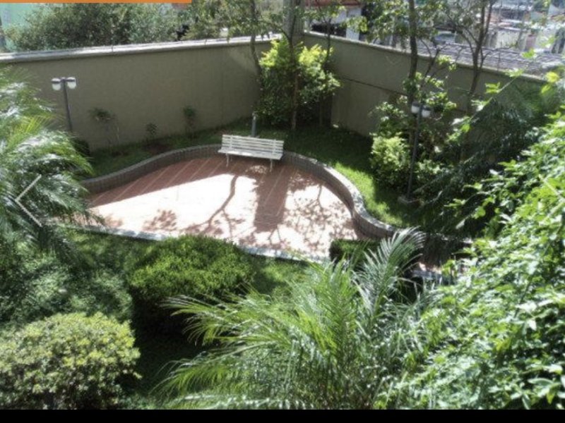 Apartamento à venda Vila Bertioga com 149m² e 3 quartos por R$ 1.180 - 1271296902-9c6e116d-deb1-4cb4-808b-6486584f9cdb.jpeg