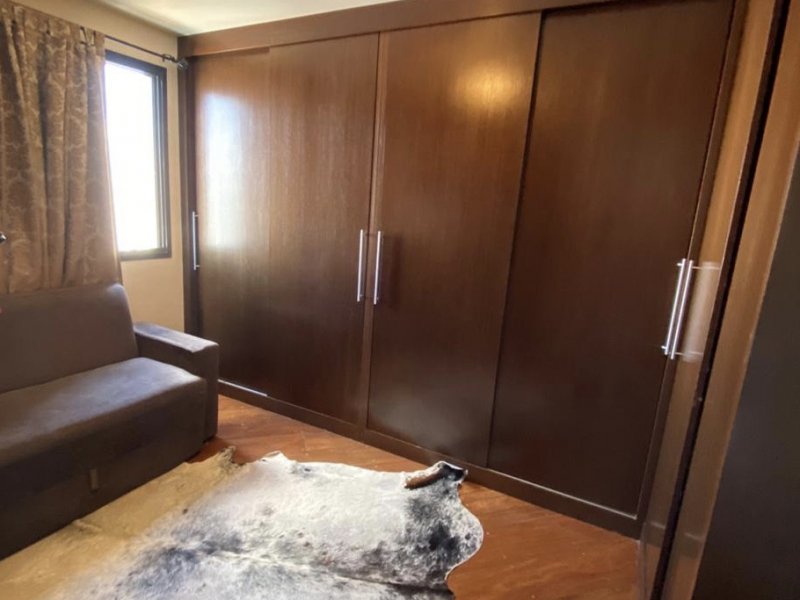 Apartamento à venda Vila Bertioga com 149m² e 3 quartos por R$ 1.180 - 1400766688-4a4245c2-295b-4e29-b1c5-9ff44ca00252.jpeg