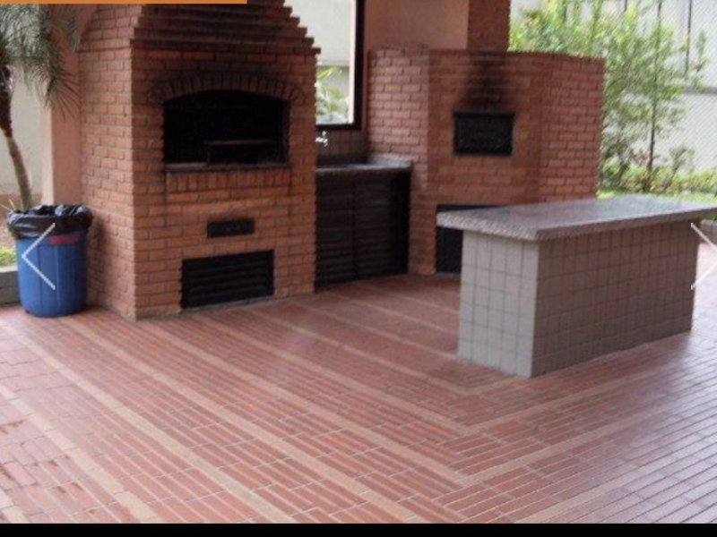 Apartamento à venda Vila Bertioga com 149m² e 3 quartos por R$ 1.180 - 1534858277-70440af7-25a7-45af-a5d6-0c1a62ffe159.jpeg