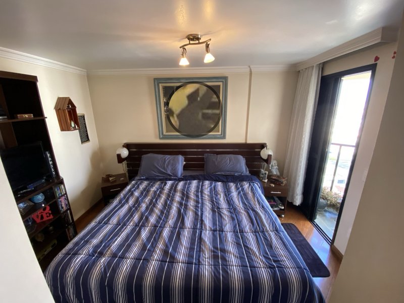 Apartamento à venda Vila Bertioga com 149m² e 3 quartos por R$ 1.180 - 1538344438-020c9700-a43e-462a-b30b-4e6f5dde431c.jpeg