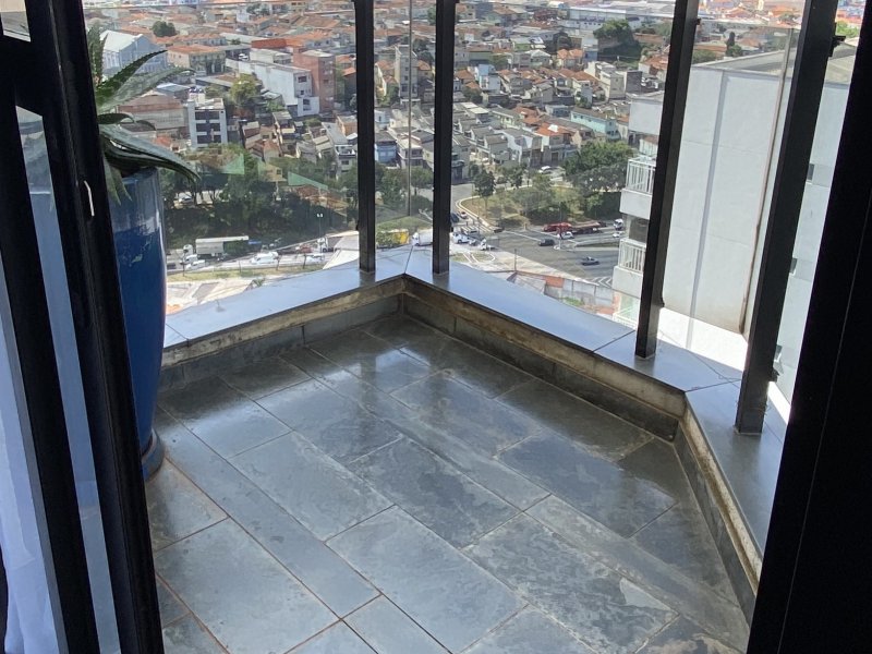 Apartamento à venda Vila Bertioga com 149m² e 3 quartos por R$ 1.180 - 1680028339-0b027c36-ba06-41dc-b674-ff7eff2dc139.jpeg
