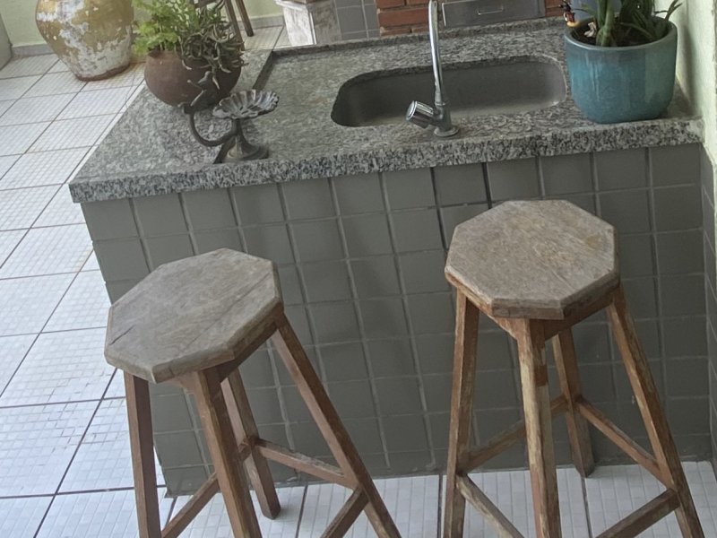 Apartamento à venda Vila Bertioga com 149m² e 3 quartos por R$ 1.180 - 1703858419-95093aa4-b00a-44cb-b4c2-e7358efa5054.jpeg