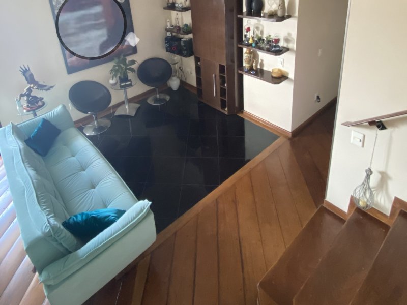Apartamento à venda Vila Bertioga com 149m² e 3 quartos por R$ 1.180 - 218985913-ee862380-b078-43d5-9e35-f68e6094b4e3.jpeg