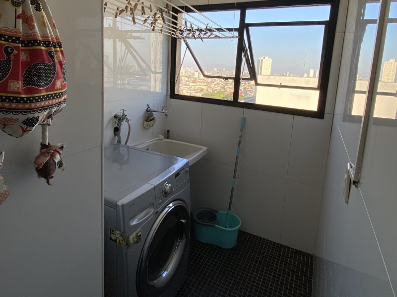 Apartamento à venda Vila Bertioga com 149m² e 3 quartos por R$ 1.180 - 266850375-81d37b0a-0017-4e57-aec2-ec55bb58f889.jpeg