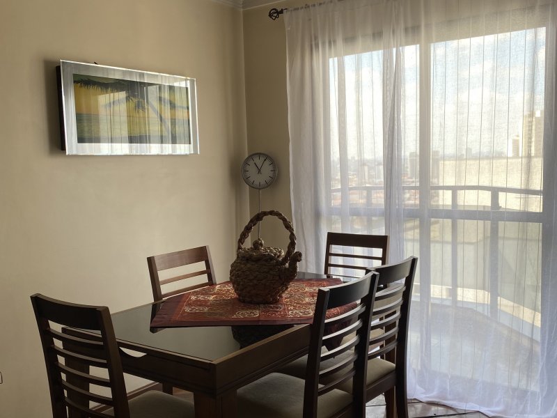 Apartamento à venda Vila Bertioga com 149m² e 3 quartos por R$ 1.180 - 329704682-ed9f4d5f-fb01-441d-a855-93835df5dff1.jpeg