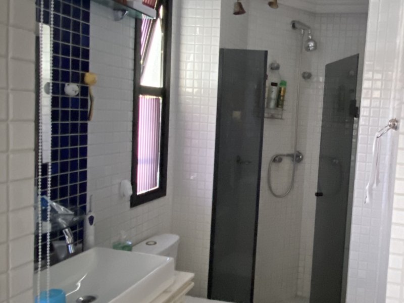 Apartamento à venda Vila Bertioga com 149m² e 3 quartos por R$ 1.180 - 391515430-87634b28-5c21-4850-98f9-4772b10b4587.jpeg