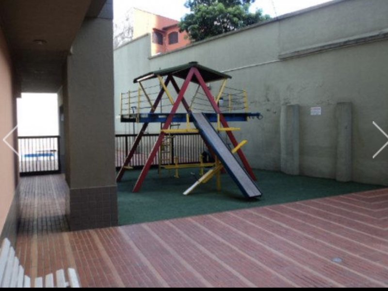 Apartamento à venda Vila Bertioga com 149m² e 3 quartos por R$ 1.180 - 433386844-ae44e88f-81b4-45a6-b43b-6706f061f6d3.jpeg
