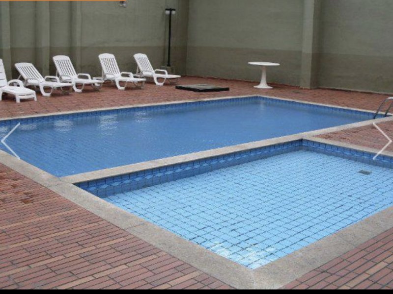 Apartamento à venda Vila Bertioga com 149m² e 3 quartos por R$ 1.180 - 618941399-fccaab6e-6f8a-4f9f-8269-56d4846c9081.jpeg