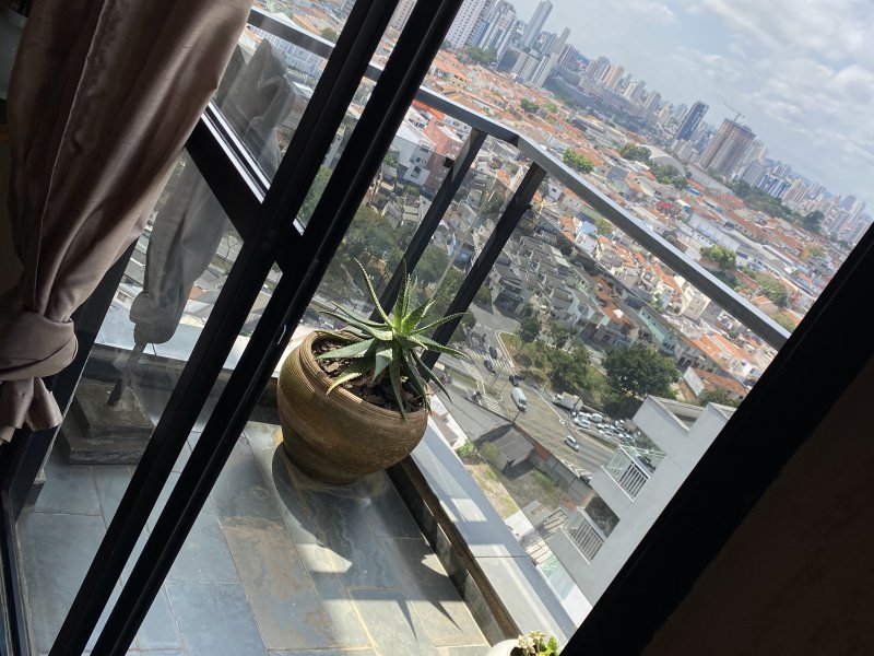 Apartamento à venda Vila Bertioga com 149m² e 3 quartos por R$ 1.180 - 71545556-30750559-9582-449f-97f9-2d33f19ba5f7.jpeg