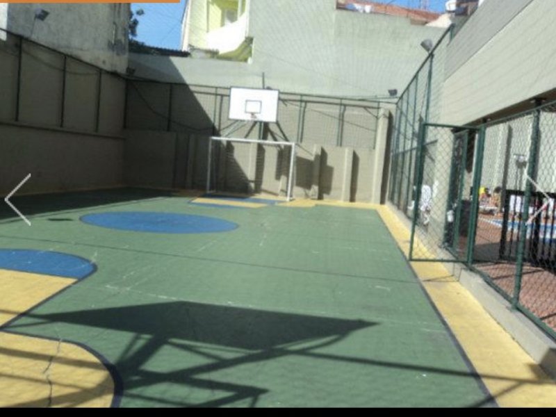 Apartamento à venda Vila Bertioga com 149m² e 3 quartos por R$ 1.180 - 791434366-dbd10898-dadf-45fc-97ea-d2754eaed216.jpeg