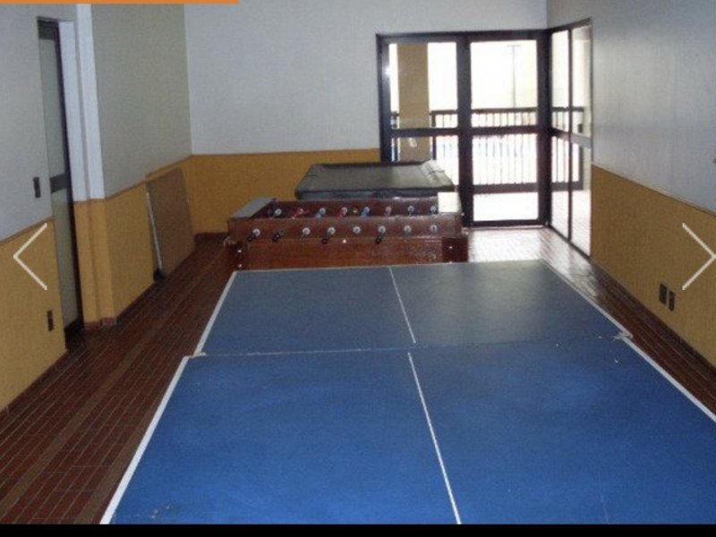 Apartamento à venda Vila Bertioga com 149m² e 3 quartos por R$ 1.180 - 922661698-46c26d01-9e66-46dc-bf04-de349a53537e.jpeg