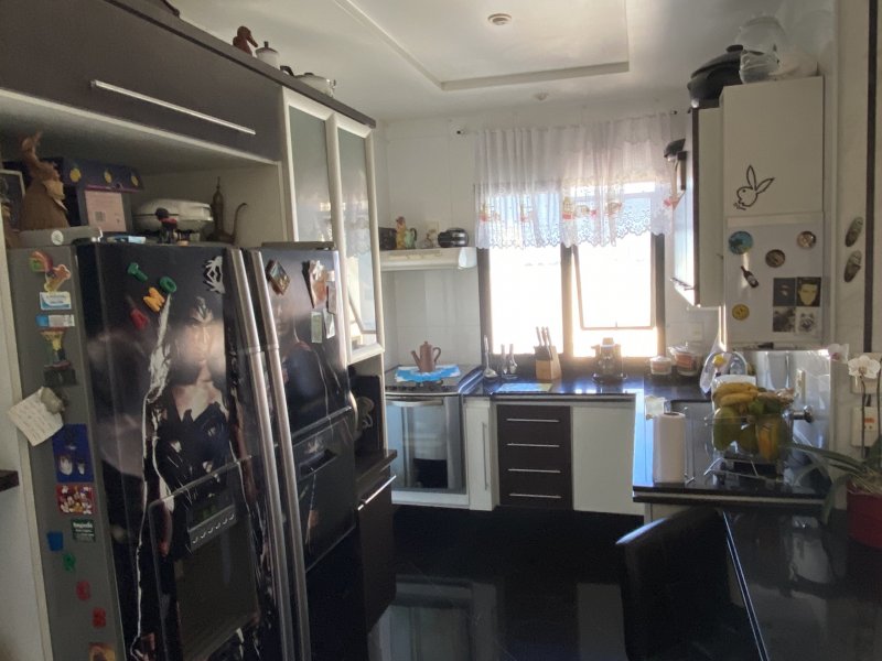 Apartamento à venda Vila Bertioga com 149m² e 3 quartos por R$ 1.180 - 97054629-2d5caf21-2d75-4706-9c44-e391b2c701d9.jpeg