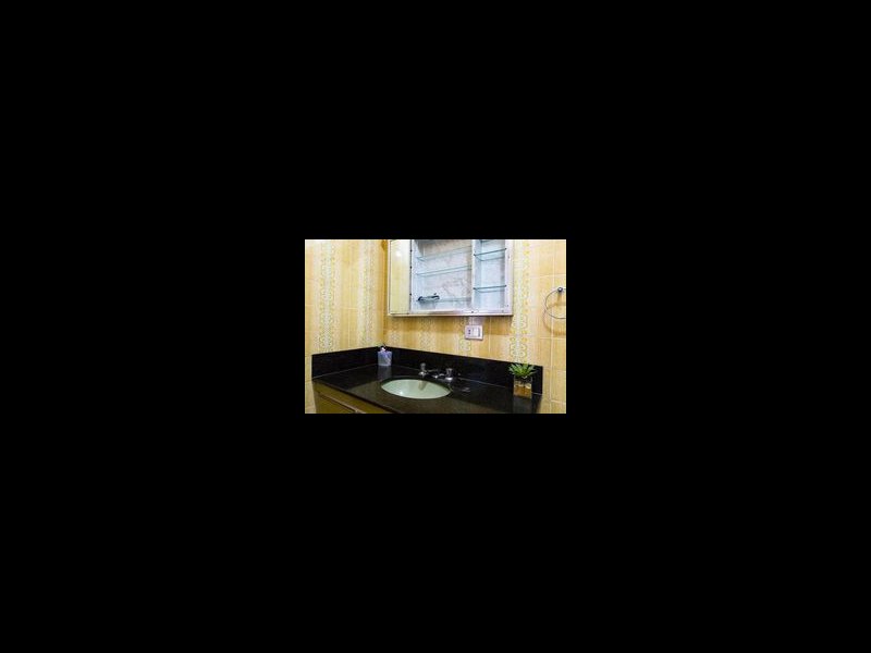 Casa à venda Cidade Mãe do Céu com 160m² e 3 quartos por R$ 1.060.000 - 1044404443-893166101-369.jpeg