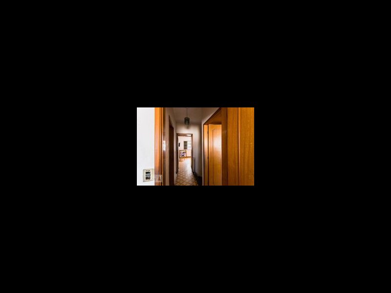 Casa à venda Cidade Mãe do Céu com 160m² e 3 quartos por R$ 1.060.000 - 1195829737-893166101-85.jpeg