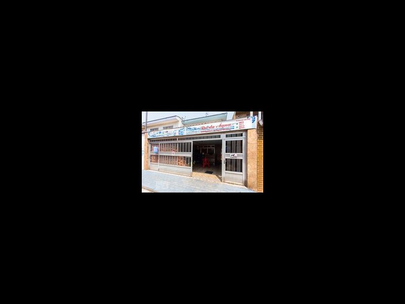 Casa à venda Cidade Mãe do Céu com 160m² e 3 quartos por R$ 1.060.000 - 1208597406-893166101-42.jpeg