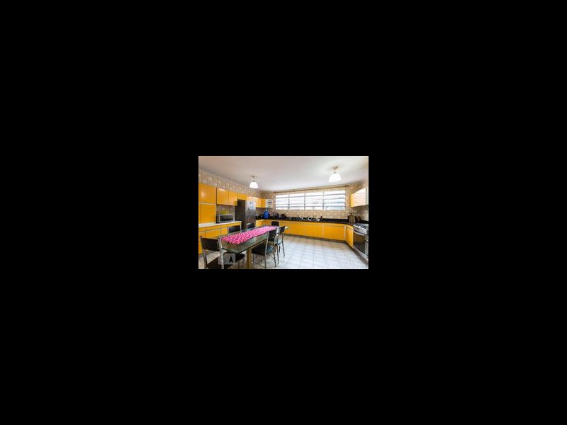 Casa à venda Cidade Mãe do Céu com 160m² e 3 quartos por R$ 1.060.000 - 128026166-893166101-368.jpeg