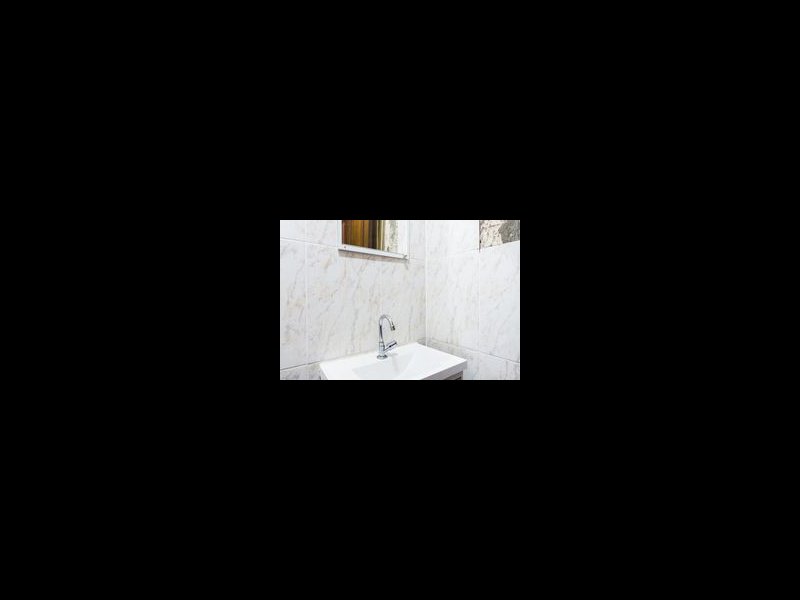 Casa à venda Cidade Mãe do Céu com 160m² e 3 quartos por R$ 1.060.000 - 1360667746-893166101-720.jpeg