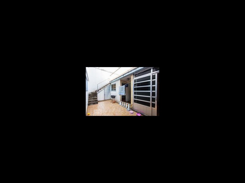 Casa à venda Cidade Mãe do Céu com 160m² e 3 quartos por R$ 1.060.000 - 1684753083-893166101-161.jpeg