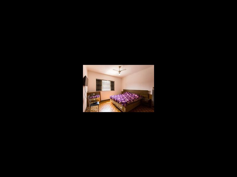 Casa à venda Cidade Mãe do Céu com 160m² e 3 quartos por R$ 1.060.000 - 1832560431-893166101-912.jpeg