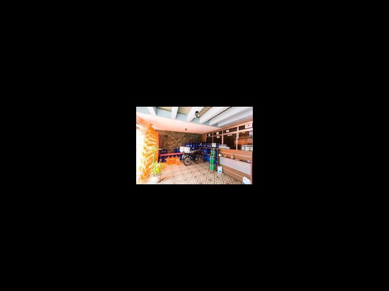 Casa à venda Cidade Mãe do Céu com 160m² e 3 quartos por R$ 1.060.000 - 1852189094-893166101-626.jpeg