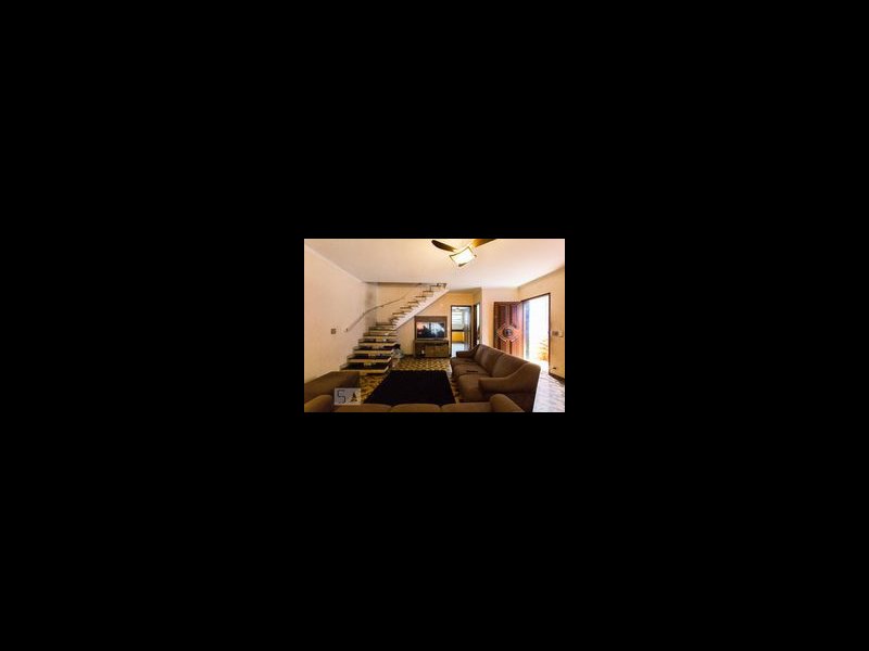 Casa à venda Cidade Mãe do Céu com 160m² e 3 quartos por R$ 1.060.000 - 1853189268-893166101-55.jpeg