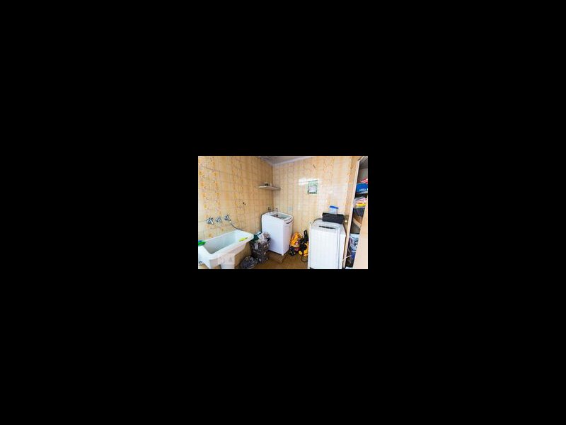 Casa à venda Cidade Mãe do Céu com 160m² e 3 quartos por R$ 1.060.000 - 1944327031-893166101-377.jpeg