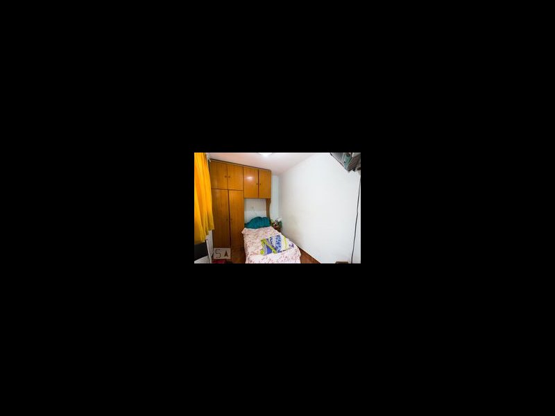 Casa à venda Cidade Mãe do Céu com 160m² e 3 quartos por R$ 1.060.000 - 2088133783-893166101-636.jpeg
