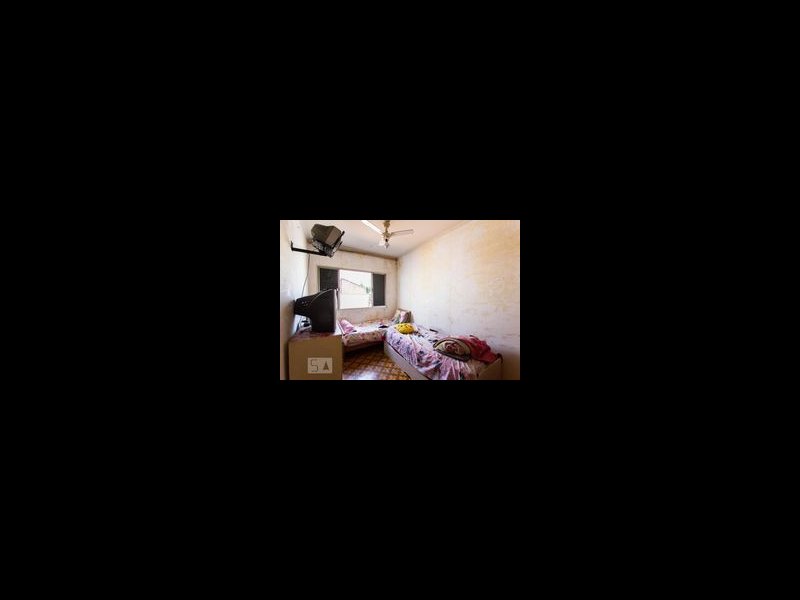 Casa à venda Cidade Mãe do Céu com 160m² e 3 quartos por R$ 1.060.000 - 469156929-893166101-380.jpeg