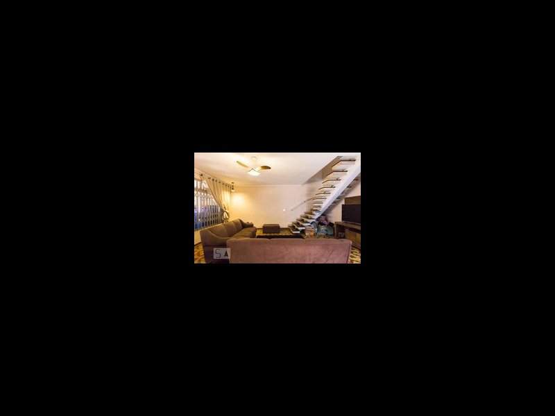 Casa à venda Cidade Mãe do Céu com 160m² e 3 quartos por R$ 1.060.000 - 46974818-893166101-159.jpeg