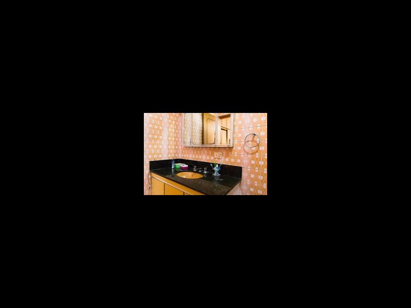 Casa à venda Cidade Mãe do Céu com 160m² e 3 quartos por R$ 1.060.000 - 612170184-893166101-755.jpeg