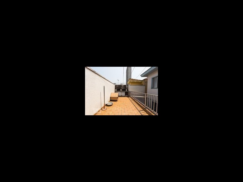 Casa à venda Cidade Mãe do Céu com 160m² e 3 quartos por R$ 1.060.000 - 612193376-893166101-833.jpeg