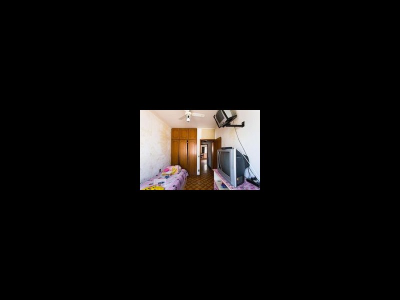 Casa à venda Cidade Mãe do Céu com 160m² e 3 quartos por R$ 1.060.000 - 763217705-893166101-138.jpeg