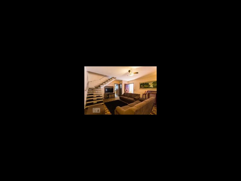 Casa à venda Cidade Mãe do Céu com 160m² e 3 quartos por R$ 1.060.000 - 779996614-893166101-727.jpeg