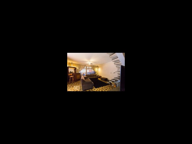 Casa à venda Cidade Mãe do Céu com 160m² e 3 quartos por R$ 1.060.000 - 835154060-893166101-157.jpeg