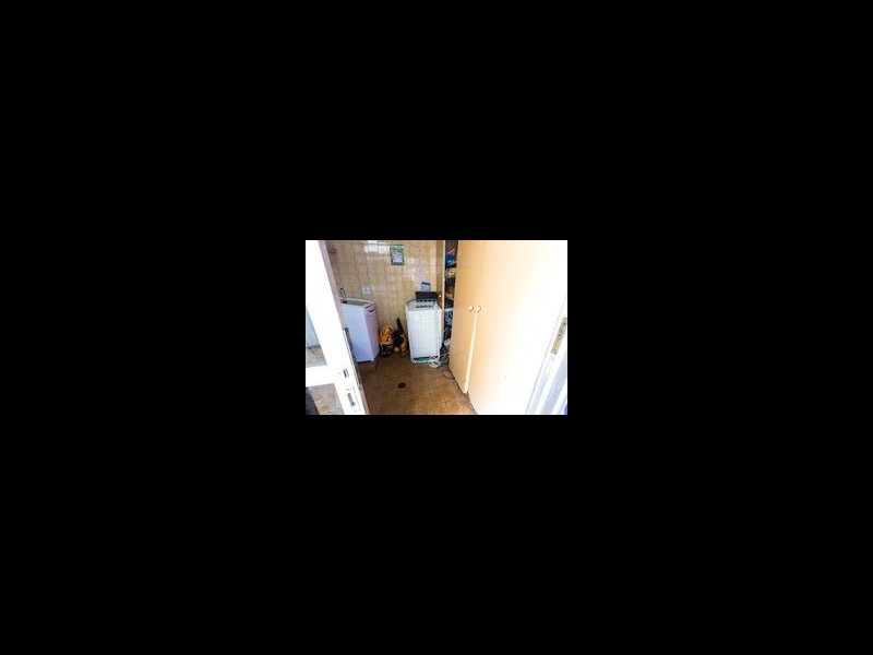 Casa à venda Cidade Mãe do Céu com 160m² e 3 quartos por R$ 1.060.000 - 940295313-893166101-57.jpeg